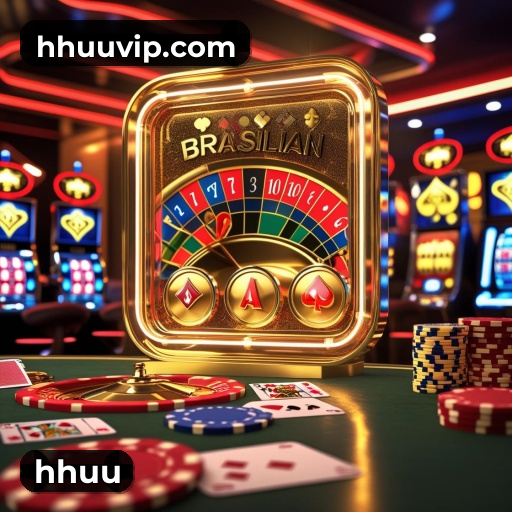 Promoções App hhuu