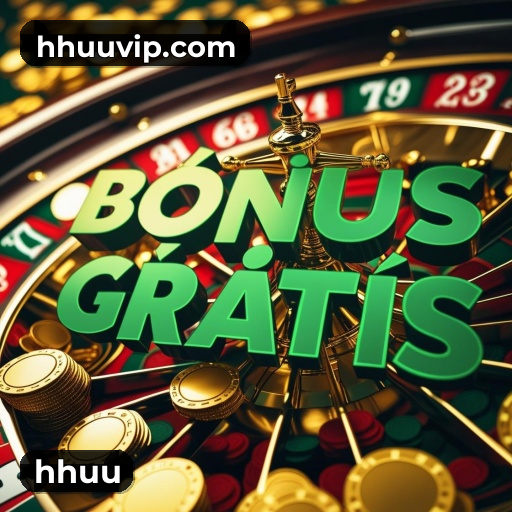 Jogos App hhuu