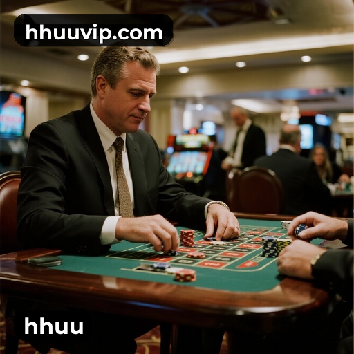 Chuva de Bônus hhuu - Slots