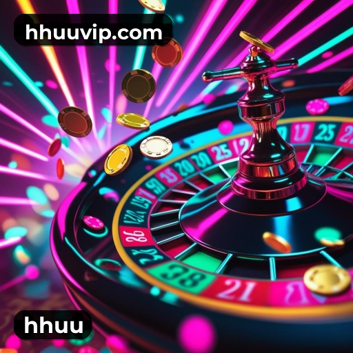 Notificações App hhuu