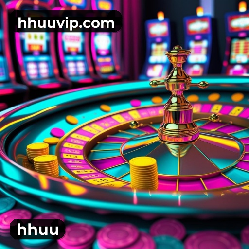 Recursos App hhuu
