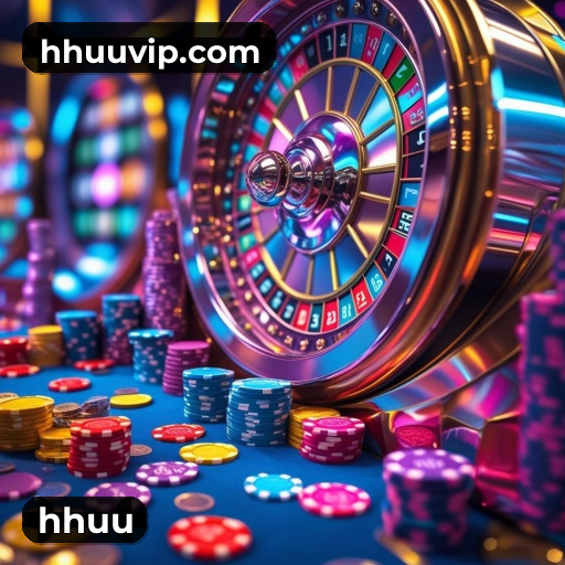 jogos_新游戏