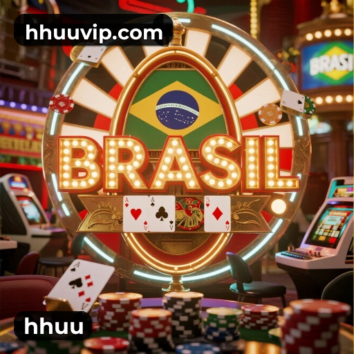 Melhores Jogos hhuu