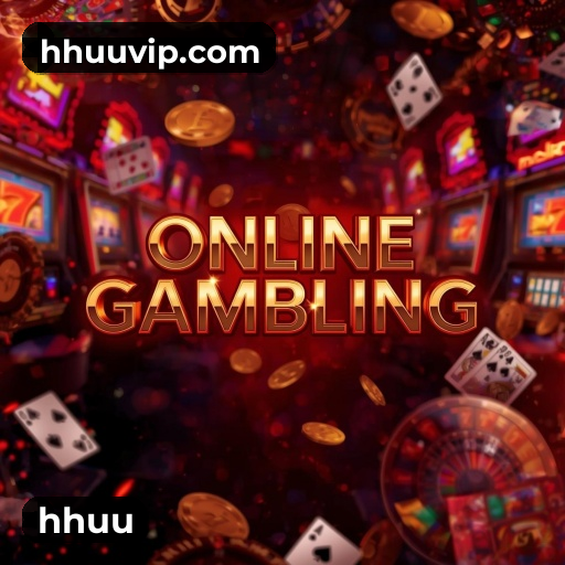 Qualificar VIP hhuu