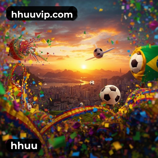 Bônus App hhuu