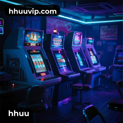 slot_Jackpots