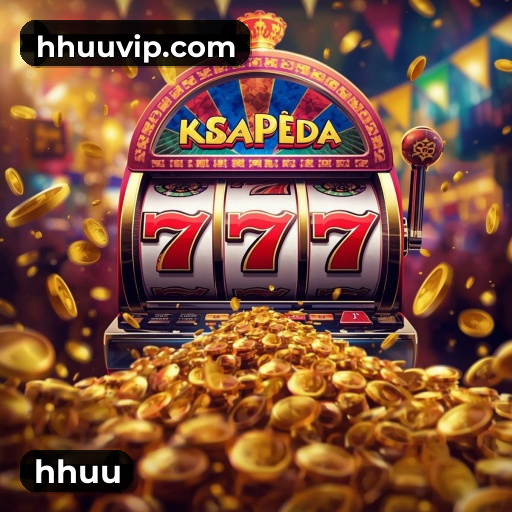 Cashback VIP hhuu