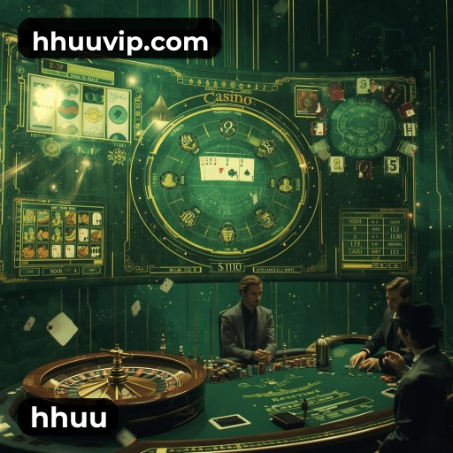 Promoções hhuu