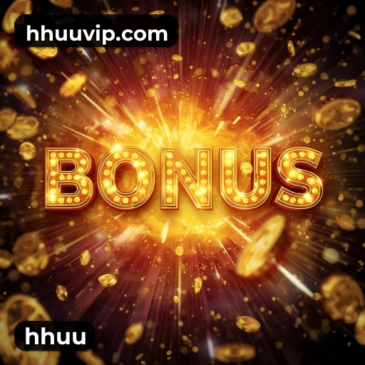 Ofertas App hhuu