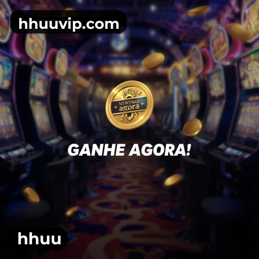 Slots mobile hhuu
