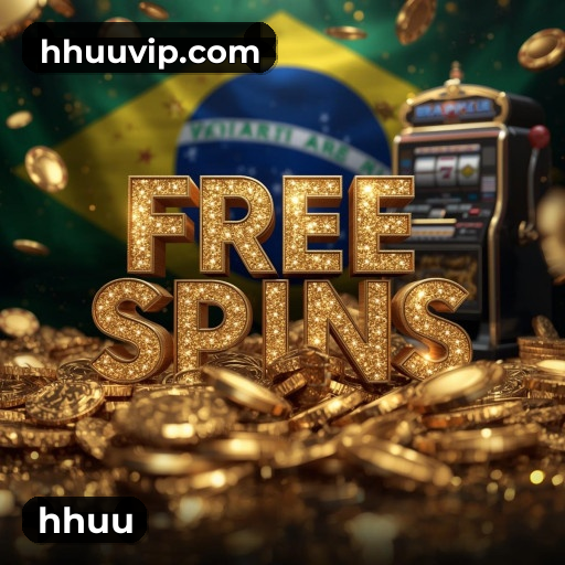 Chuva de Bônus hhuu nos slots