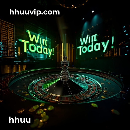 Free spins hhuu