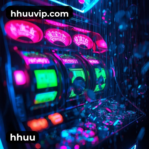 Jogos Mesa hhuu