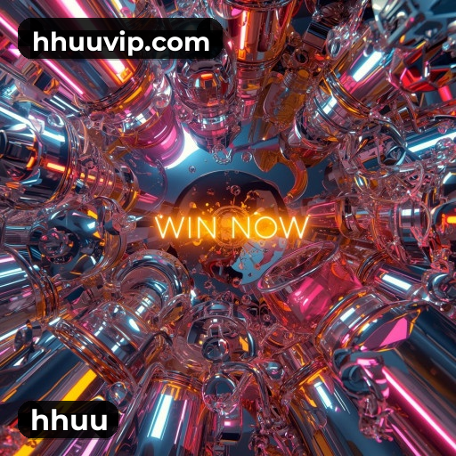 App hhuu iOS