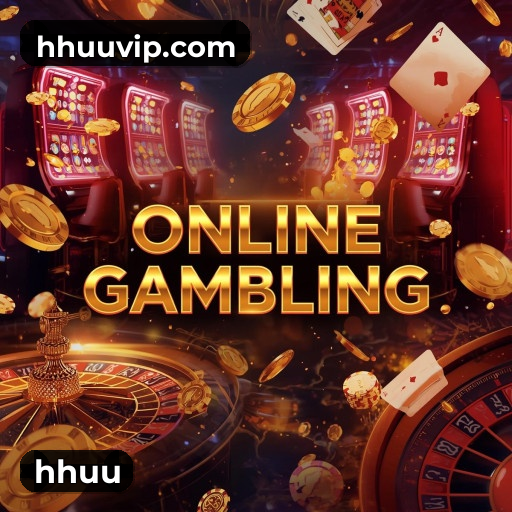 Vantagens App hhuu