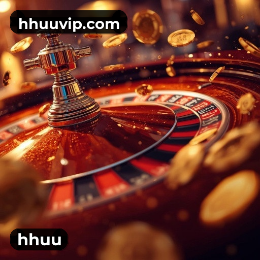 Jackpots hhuu