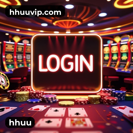Benefícios Download hhuu
